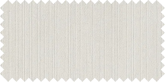 2370-04.webp