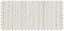 2370-04.webp