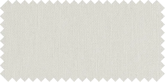 2370-03.webp