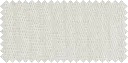 2370-03.webp