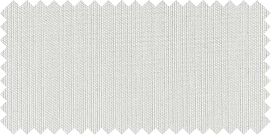 2370-02.webp