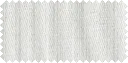 2370-02.webp
