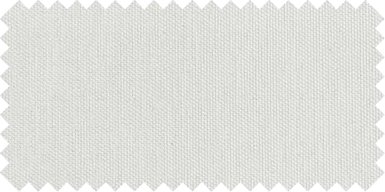 2370-01.webp