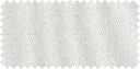 2370-01.webp