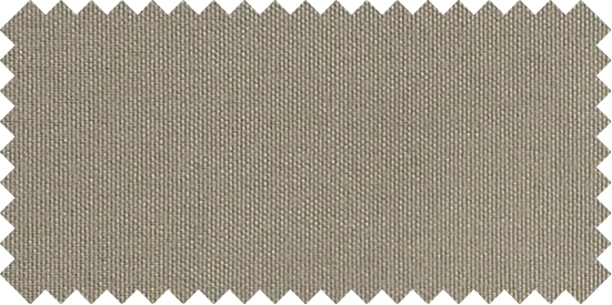 2490-18.webp