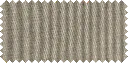 2490-18.webp