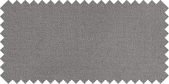 2490-36.webp