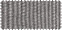 2490-36.webp