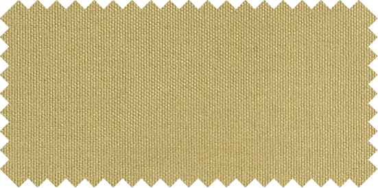 2490-16.webp