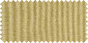 2490-16.webp