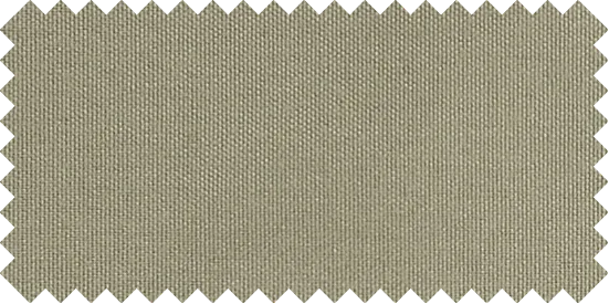 2490-23.webp