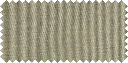 2490-23.webp