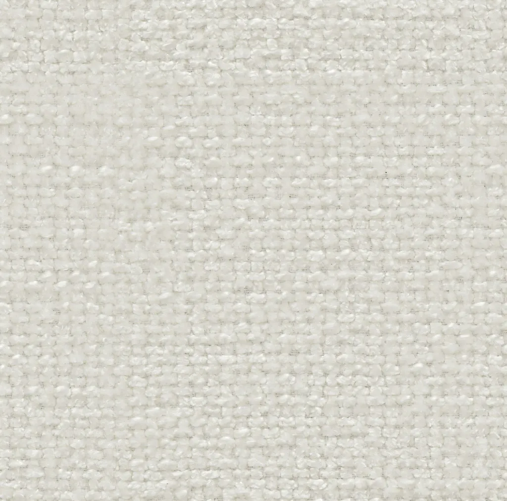 2425-01.webp