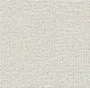 2425-01.webp