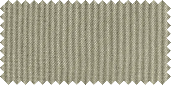 2490-21.webp