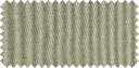 2490-21.webp