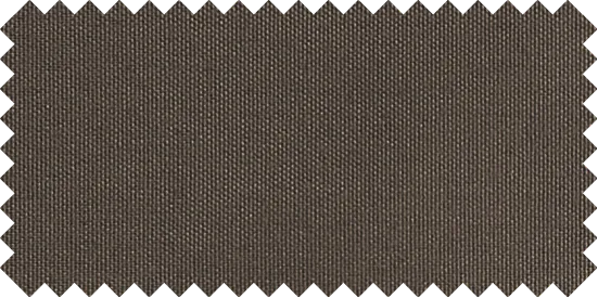 2490-19.webp