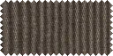 2490-19.webp