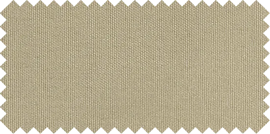 2490-15.webp