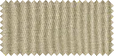 2490-15.webp