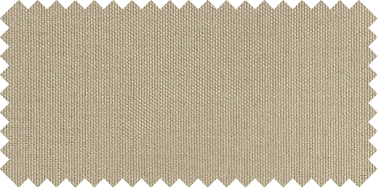 2490-17.webp