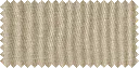 2490-17.webp