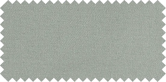 2490-29.webp