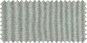 2490-29.webp