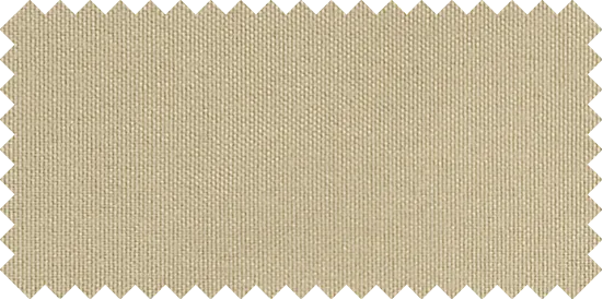 2490-08.webp
