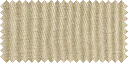 2490-08.webp