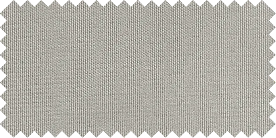 2490-34.webp