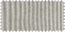 2490-34.webp