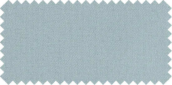 2490-27.webp