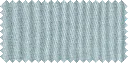 2490-27.webp