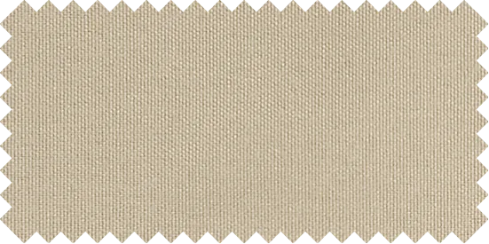 2490-10.webp