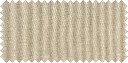2490-10.webp
