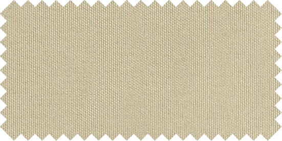 2490-07.webp
