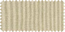 2490-07.webp