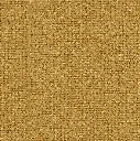 2425-11.webp