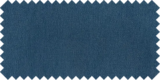 2490-26.webp
