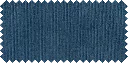 2490-26.webp