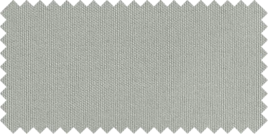 2490-30.webp