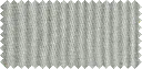 2490-30.webp