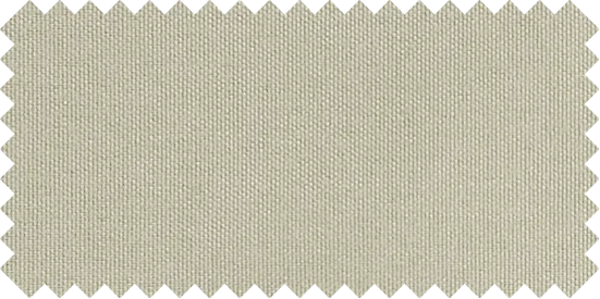 2490-20.webp
