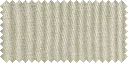 2490-20.webp