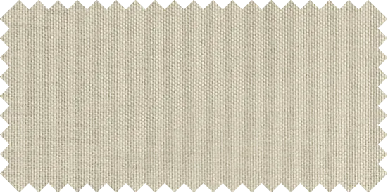 2490-05.webp