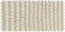 2490-05.webp