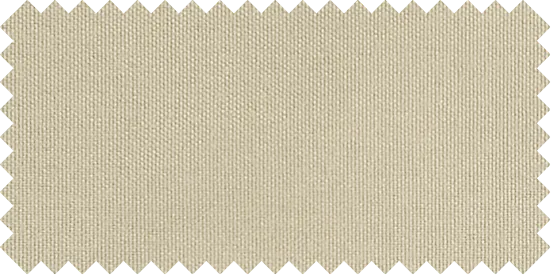 2490-09.webp