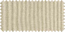 2490-09.webp