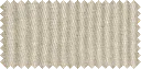 2490-14.webp